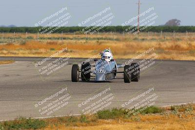 media/Apr-30-2023-CalClub SCCA (Sun) [[28405fd247]]/Group 2/Star Mazda Exit/